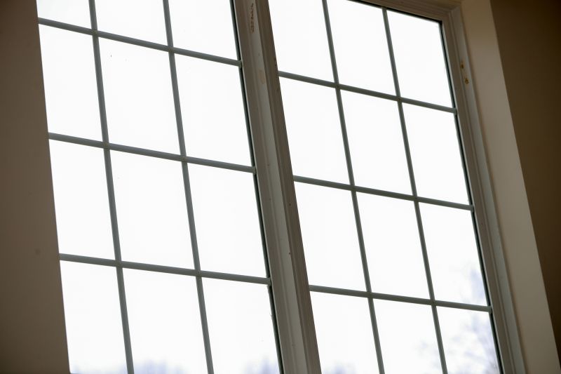 Increase Your Windows Installation Business with an AI Driven, Targeted Website