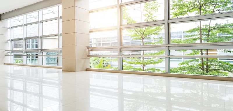 Best Window Installation Contractors in Franklin, TN
